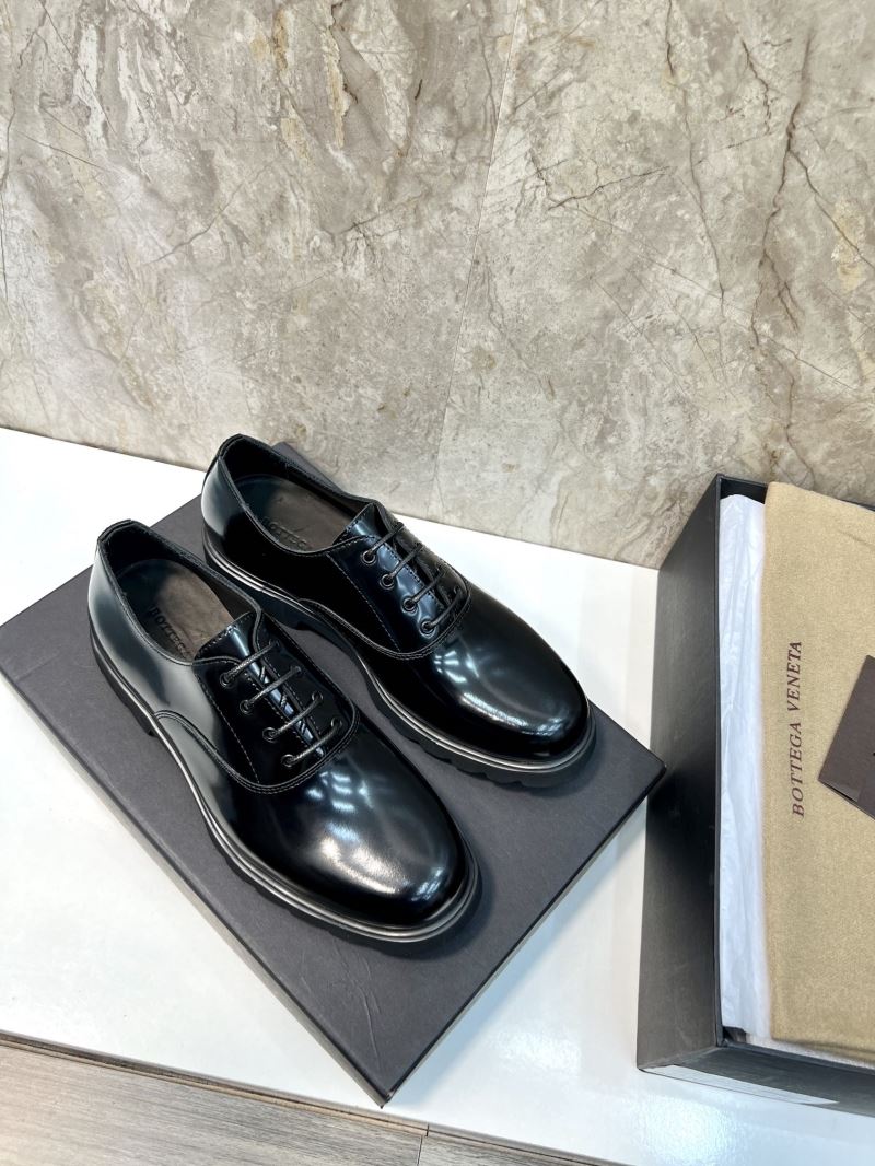 Bottega Veneta Shoes